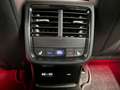 Skoda Octavia RS 2.0 TDI AHK Canton Soundsystem Navi ACC Grijs - thumbnail 8