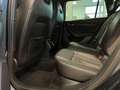 Skoda Octavia RS 2.0 TDI AHK Canton Soundsystem Navi ACC Grijs - thumbnail 6