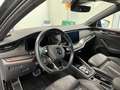 Skoda Octavia RS 2.0 TDI AHK Canton Soundsystem Navi ACC Grijs - thumbnail 4
