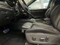 Skoda Octavia RS 2.0 TDI AHK Canton Soundsystem Navi ACC Grijs - thumbnail 5