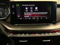Skoda Octavia RS 2.0 TDI AHK Canton Soundsystem Navi ACC Grijs - thumbnail 12