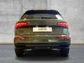 Audi Q5 40 TFSI qu S line MATRIX PANO LM21 Grün - thumbnail 4