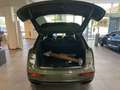 Audi Q5 40 TFSI qu S line MATRIX PANO LM21 Grün - thumbnail 8