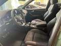 Audi Q5 40 TFSI qu S line MATRIX PANO LM21 Grün - thumbnail 10