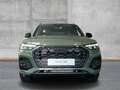 Audi Q5 40 TFSI qu S line MATRIX PANO LM21 Grün - thumbnail 5