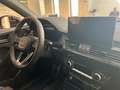 Audi Q5 40 TFSI qu S line MATRIX PANO LM21 Grün - thumbnail 14