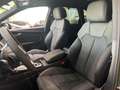 Audi Q5 40 TFSI qu S line MATRIX PANO LM21 Grün - thumbnail 9