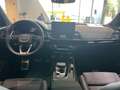 Audi Q5 40 TFSI qu S line MATRIX PANO LM21 Grün - thumbnail 15