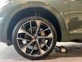 Audi Q5 40 TFSI qu S line MATRIX PANO LM21 Grün - thumbnail 7