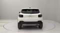 Jeep Avenger 1.2 Turbo Summit fwd 100cv Bianco - thumbnail 4