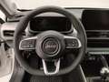 Jeep Avenger 1.2 Turbo Summit fwd 100cv Bianco - thumbnail 12