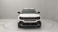 Jeep Avenger 1.2 Turbo Summit fwd 100cv Bianco - thumbnail 8