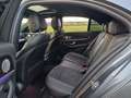 Mercedes-Benz E 220 d Prestige Plus Limousine Nieuwstaat! | Bomvol opt Gris - thumbnail 30