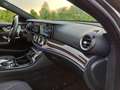 Mercedes-Benz E 220 d Prestige Plus Limousine Nieuwstaat! | Bomvol opt Gris - thumbnail 41
