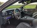 Mercedes-Benz E 220 d Prestige Plus Limousine Nieuwstaat! | Bomvol opt Gris - thumbnail 24