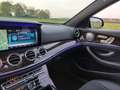 Mercedes-Benz E 220 d Prestige Plus Limousine Nieuwstaat! | Bomvol opt Gris - thumbnail 48