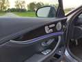 Mercedes-Benz E 220 d Prestige Plus Limousine Nieuwstaat! | Bomvol opt Gris - thumbnail 25