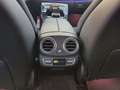 Mercedes-Benz E 220 d Prestige Plus Limousine Nieuwstaat! | Bomvol opt Gris - thumbnail 33