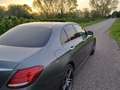 Mercedes-Benz E 220 d Prestige Plus Limousine Nieuwstaat! | Bomvol opt Gris - thumbnail 16