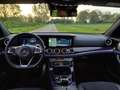 Mercedes-Benz E 220 d Prestige Plus Limousine Nieuwstaat! | Bomvol opt Gris - thumbnail 32
