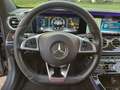 Mercedes-Benz E 220 d Prestige Plus Limousine Nieuwstaat! | Bomvol opt Gris - thumbnail 49