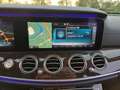 Mercedes-Benz E 220 d Prestige Plus Limousine Nieuwstaat! | Bomvol opt Gris - thumbnail 47