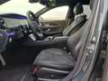 Mercedes-Benz E 220 d Prestige Plus Limousine Nieuwstaat! | Bomvol opt Gris - thumbnail 2