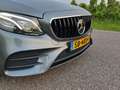 Mercedes-Benz E 220 d Prestige Plus Limousine Nieuwstaat! | Bomvol opt Gris - thumbnail 22