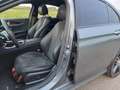 Mercedes-Benz E 220 d Prestige Plus Limousine Nieuwstaat! | Bomvol opt Gris - thumbnail 29