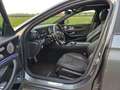 Mercedes-Benz E 220 d Prestige Plus Limousine Nieuwstaat! | Bomvol opt Gris - thumbnail 23