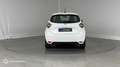 Renault ZOE E-Tech Limited charge normale R110 Achat Intégral - thumbnail 6