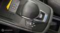 Renault ZOE E-Tech Limited charge normale R110 Achat Intégral - thumbnail 20