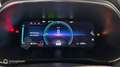 Renault ZOE E-Tech Limited charge normale R110 Achat Intégral - thumbnail 10
