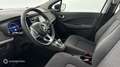 Renault ZOE E-Tech Limited charge normale R110 Achat Intégral - thumbnail 12