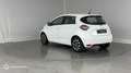 Renault ZOE E-Tech Limited charge normale R110 Achat Intégral - thumbnail 8