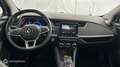 Renault ZOE E-Tech Limited charge normale R110 Achat Intégral - thumbnail 11