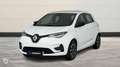 Renault ZOE E-Tech Limited charge normale R110 Achat Intégral - thumbnail 1