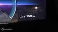 Renault ZOE E-Tech Limited charge normale R110 Achat Intégral - thumbnail 9
