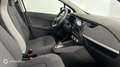 Renault ZOE E-Tech Limited charge normale R110 Achat Intégral - thumbnail 15