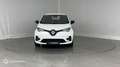 Renault ZOE E-Tech Limited charge normale R110 Achat Intégral - thumbnail 2
