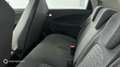 Renault ZOE E-Tech Limited charge normale R110 Achat Intégral - thumbnail 13