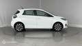 Renault ZOE E-Tech Limited charge normale R110 Achat Intégral - thumbnail 4