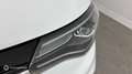 Renault ZOE E-Tech Limited charge normale R110 Achat Intégral - thumbnail 17