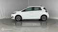 Renault ZOE E-Tech Limited charge normale R110 Achat Intégral - thumbnail 7