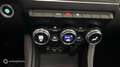 Renault ZOE E-Tech Limited charge normale R110 Achat Intégral - thumbnail 19