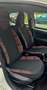 Citroen C1 C1 1.0 Tce Expression Automatique Weiß - thumbnail 8