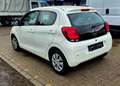 Citroen C1 C1 1.0 Tce Expression Automatique Weiß - thumbnail 3