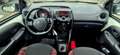 Citroen C1 C1 1.0 Tce Expression Automatique Weiß - thumbnail 7
