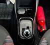Citroen C1 C1 1.0 Tce Expression Automatique Weiß - thumbnail 11