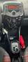 Citroen C1 C1 1.0 Tce Expression Automatique Weiß - thumbnail 10